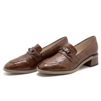STEFANO Zenske cipele 19230403