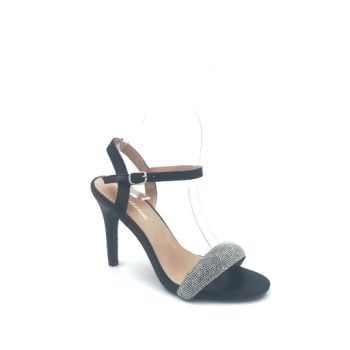 FASHION* Zenske sandale 2H5E-L7567-01