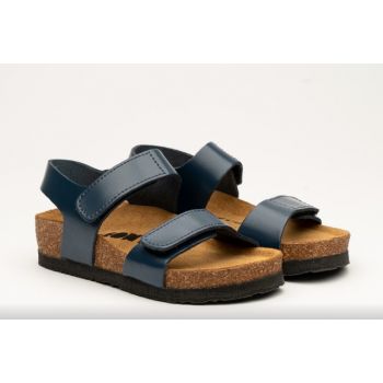 LEON Decje sandale 4803