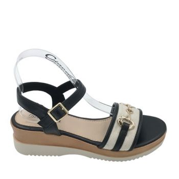 FASHION* Zenske sandale L50011