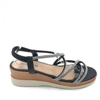 FASHION* Zenske sandale L50012