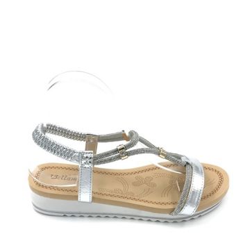 FASHION* Zenske sandale L50018