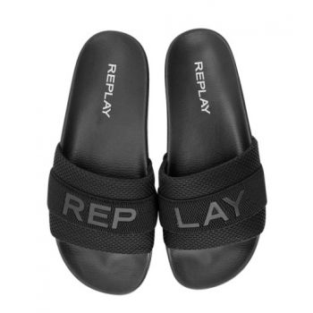 REPLAY Muske papuce RF1A0033S