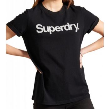 SUPERDRY Zenska majica W1010710A