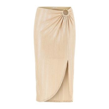 GUESS Zenska suknja W4GD73 KBYZ0