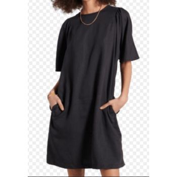 SUPERDRY Zenska haljina W8010722A